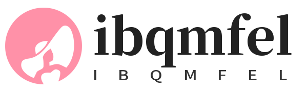 ibqmfel